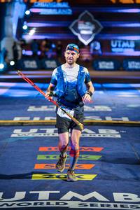 BIB: 
                            <button type="button" onclick="openModal(22750711)" class="btn btn-primary btn-sm float-right btn-popup" data-toggle="modal" data-target=".modal-high-quality">
                        <i class="fas fa-shopping-cart"></i> Add to Cart
                    </button>
                                            <button type="button" onclick="isThisMe(22750711, true)" class="btn btn-success btn-sm float-right btn-popup btn-isme hidden" data-toggle="tooltip" data-placement="bottom" title="นี่คือรูปของคุณใช่ไหม คลิกที่นี่เพื่อเอาเข้าอัลบั้ม">
                        <i class="fas fa-plus"></i> Add to album
                    </button>
                    <button type="button" onclick="isThisMe(22750711, false)" class="btn btn-warning btn-sm float-right btn-popup btn-isnotme hidden">
                        <i class="fas fa-ban"></i> Remove from album
                    </button>